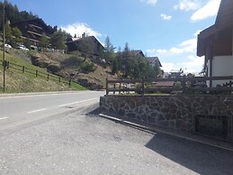 Appartamenti Levanto