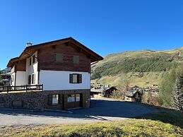 Appartamenti Levanto