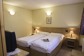 Appartamenti Levanto