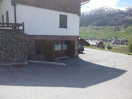 Appartamenti Levanto