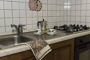 Appartamenti Levanto