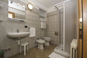 Appartamenti Levanto