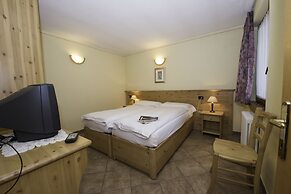 Appartamenti Levanto