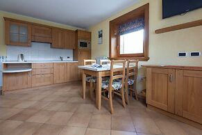 Appartamenti Levanto