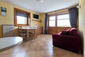 Appartamenti Levanto