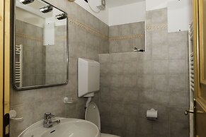 Appartamenti Levanto