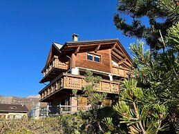 Appartamenti Levanto