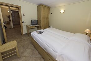 Appartamenti Levanto