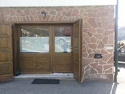 Appartamenti Levanto