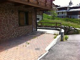 Appartamenti Levanto