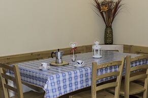 Appartamenti Levanto