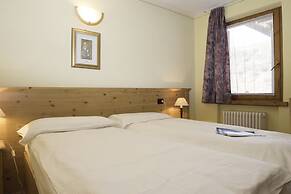 Appartamenti Levanto