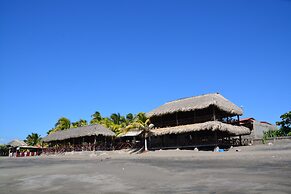 Hotel Suyapa Beach