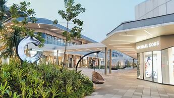 Holiday Inn Cikarang Jababeka by IHG