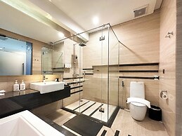 Holiday Inn Cikarang Jababeka by IHG