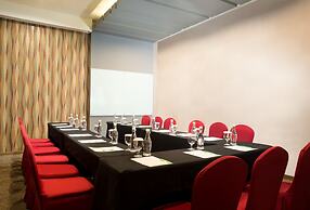 Holiday Inn Cikarang Jababeka by IHG