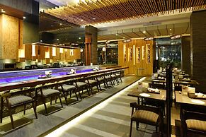 Holiday Inn Cikarang Jababeka by IHG