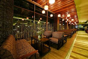 Holiday Inn Cikarang Jababeka by IHG