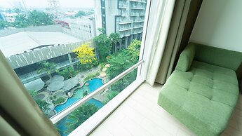 Holiday Inn Cikarang Jababeka by IHG