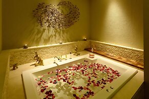 Holiday Inn Cikarang Jababeka by IHG