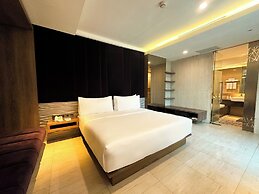 Holiday Inn Cikarang Jababeka by IHG