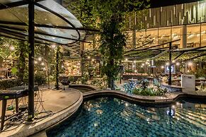 Holiday Inn Cikarang Jababeka by IHG