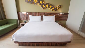 Holiday Inn Cikarang Jababeka by IHG