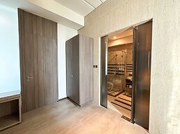 Holiday Inn Cikarang Jababeka by IHG