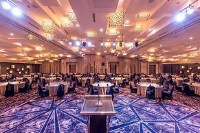 Holiday Inn Cikarang Jababeka by IHG