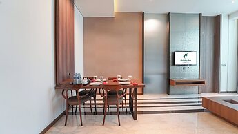 Holiday Inn Cikarang Jababeka by IHG