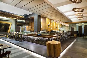 Holiday Inn Cikarang Jababeka by IHG