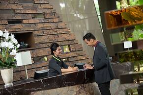 Holiday Inn Cikarang Jababeka by IHG