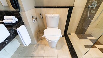 Holiday Inn Cikarang Jababeka by IHG