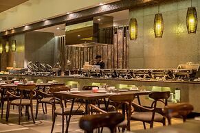 Holiday Inn Cikarang Jababeka by IHG