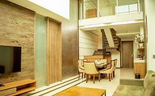 Holiday Inn Cikarang Jababeka by IHG