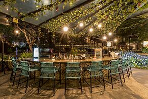 Holiday Inn Cikarang Jababeka by IHG