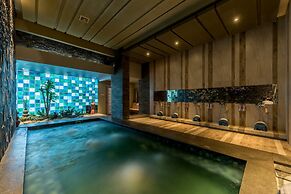 Holiday Inn Cikarang Jababeka by IHG