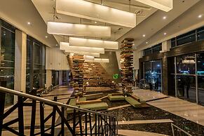 Holiday Inn Cikarang Jababeka by IHG