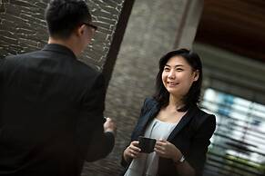 Holiday Inn Cikarang Jababeka by IHG