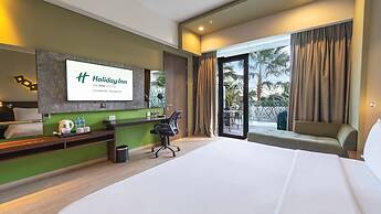 Holiday Inn Cikarang Jababeka by IHG