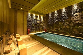 Holiday Inn Cikarang Jababeka by IHG