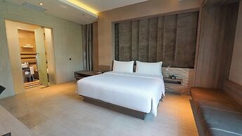 Holiday Inn Cikarang Jababeka by IHG