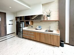 Holiday Inn Cikarang Jababeka by IHG