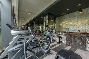 Holiday Inn Cikarang Jababeka by IHG