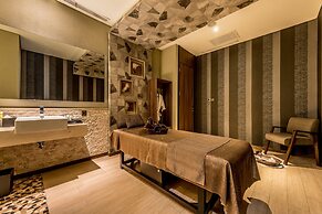 Holiday Inn Cikarang Jababeka by IHG