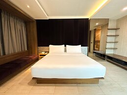 Holiday Inn Cikarang Jababeka by IHG