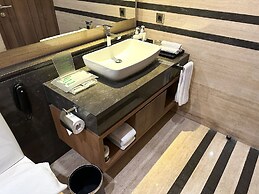 Holiday Inn Cikarang Jababeka by IHG