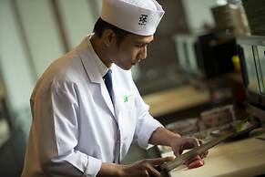 Holiday Inn Cikarang Jababeka by IHG