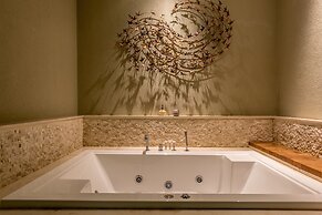 Holiday Inn Cikarang Jababeka by IHG