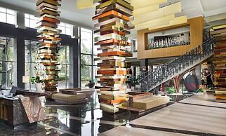 Holiday Inn Cikarang Jababeka by IHG